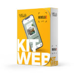 KIT WEB